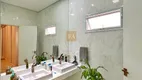 Foto 25 de Casa de Condomínio com 3 Quartos à venda, 481m² em Estancia Hipica, Nova Odessa