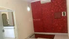 Foto 5 de Casa com 4 Quartos à venda, 174m² em Jardim Flamboyant, Campinas