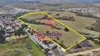 Foto 18 de Lote/Terreno à venda, 96800m² em Parque Said Jorge, Monte Mor