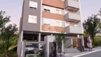 Foto 14 de Apartamento com 3 Quartos à venda, 91m² em Sao Luiz, Farroupilha