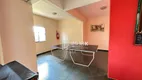 Foto 28 de Apartamento com 3 Quartos à venda, 82m² em Jardim Guarani, Jundiaí