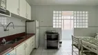 Foto 12 de Apartamento com 2 Quartos à venda, 75m² em Enseada, Guarujá