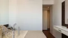 Foto 11 de Apartamento com 3 Quartos à venda, 133m² em Ipiranga, São Paulo