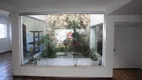 Foto 3 de Casa com 4 Quartos à venda, 328m² em Brooklin, São Paulo