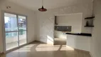 Foto 2 de Apartamento com 2 Quartos à venda, 74m² em Balneário Gaivotas, Itanhaém