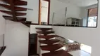 Foto 8 de Casa de Condomínio com 3 Quartos à venda, 367m² em Maria Paula, Niterói