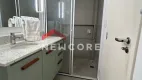 Foto 25 de Apartamento com 1 Quarto à venda, 45m² em Vila Madalena, São Paulo