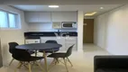 Foto 4 de Apartamento com 1 Quarto para alugar, 28m² em Vila Clementino, São Paulo