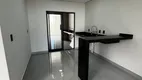 Foto 5 de Casa de Condomínio com 3 Quartos à venda, 110m² em Horto Florestal, Sorocaba