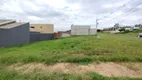 Foto 6 de Lote/Terreno à venda, 475m² em Loteamento Residencial Iguatemi, Maringá