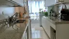 Foto 26 de Apartamento com 3 Quartos à venda, 145m² em Barra da Tijuca, Rio de Janeiro