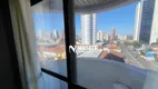 Foto 4 de Apartamento com 1 Quarto à venda, 38m² em Centro, Marília