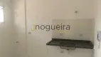 Foto 5 de Apartamento com 2 Quartos à venda, 52m² em Campo Grande, São Paulo