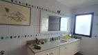 Foto 9 de Apartamento com 4 Quartos à venda, 260m² em Jardim Estoril IV, Bauru