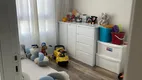 Foto 19 de Apartamento com 4 Quartos à venda, 160m² em Ipiranga, São Paulo