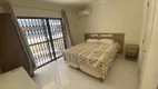 Foto 8 de Apartamento com 3 Quartos à venda, 144m² em Meia Praia, Itapema