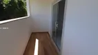 Foto 7 de Casa de Condomínio com 2 Quartos à venda, 110m² em Peró, Cabo Frio