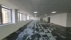 Foto 14 de Sala Comercial para alugar, 341m² em Jardins, São Paulo