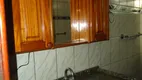 Foto 21 de Casa com 3 Quartos à venda, 160m² em Cascadura, Rio de Janeiro