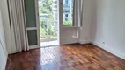 Foto 12 de Apartamento com 4 Quartos à venda, 200m² em São Conrado, Rio de Janeiro