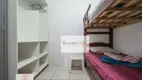 Foto 9 de Sobrado com 6 Quartos à venda, 250m² em Santo Amaro, São Paulo