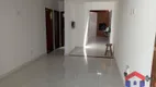 Foto 28 de Casa com 2 Quartos à venda, 74m² em Santa Amélia, Belo Horizonte