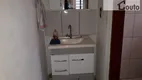 Foto 5 de Casa com 3 Quartos à venda, 240m² em Jardim Santa Teresa, Mogi das Cruzes