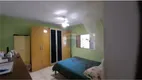 Foto 6 de Casa com 1 Quarto à venda, 50m² em Jardim Amanda II, Hortolândia