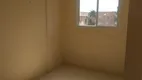 Foto 13 de Apartamento com 2 Quartos à venda, 54m² em Jardim Finotti, Uberlândia