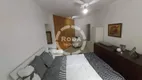 Foto 30 de Apartamento com 3 Quartos à venda, 178m² em Ponta da Praia, Santos