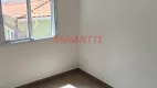 Foto 10 de Apartamento com 1 Quarto à venda, 27m² em Tucuruvi, São Paulo