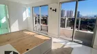 Foto 12 de Cobertura com 4 Quartos à venda, 271m² em Barra da Tijuca, Rio de Janeiro