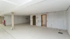 Foto 19 de Casa de Condomínio com 4 Quartos à venda, 450m² em Alto Da Boa Vista, São Paulo