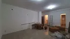 Foto 12 de Sala Comercial para alugar, 200m² em Centro, Belo Horizonte