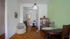 Foto 4 de Apartamento com 3 Quartos à venda, 98m² em Gávea, Rio de Janeiro