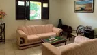 Foto 4 de Casa com 2 Quartos à venda, 80m² em Pernambués, Salvador