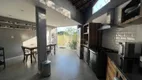 Foto 21 de Casa com 4 Quartos à venda, 363m² em Jacarepaguá, Rio de Janeiro