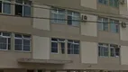 Foto 7 de Apartamento com 3 Quartos à venda, 83m² em Nova Descoberta, Natal