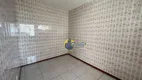 Foto 6 de Sobrado com 1 Quarto para alugar, 49m² em Umuarama, Osasco