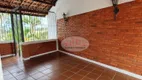 Foto 6 de Casa com 5 Quartos à venda, 500m² em Jardim Porangaba, Águas de São Pedro