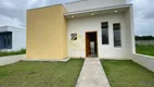 Foto 2 de Casa de Condomínio com 2 Quartos à venda, 159m² em Quiririm, Taubaté