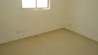 Foto 17 de Apartamento com 2 Quartos à venda, 43m² em Jardim dos Comerciários, Belo Horizonte