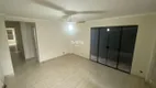 Foto 15 de Casa com 3 Quartos à venda, 155m² em Nova América, Piracicaba