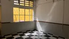 Foto 15 de Casa com 2 Quartos à venda, 114m² em Partenon, Porto Alegre