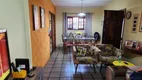 Foto 9 de Casa com 3 Quartos à venda, 126m² em Parque Imperador, Campinas