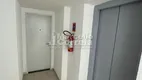 Foto 13 de Apartamento com 2 Quartos à venda, 57m² em Casa Caiada, Olinda