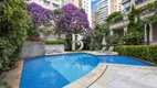 Foto 39 de Apartamento com 3 Quartos à venda, 401m² em Vila Nova Conceição, São Paulo