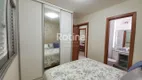 Foto 10 de Apartamento com 3 Quartos à venda, 73m² em Tubalina, Uberlândia