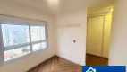 Foto 17 de Apartamento com 2 Quartos para alugar, 96m² em Vila Osasco, Osasco