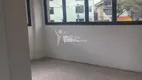 Foto 6 de Ponto Comercial para alugar, 33m² em Vila Assuncao, Santo André